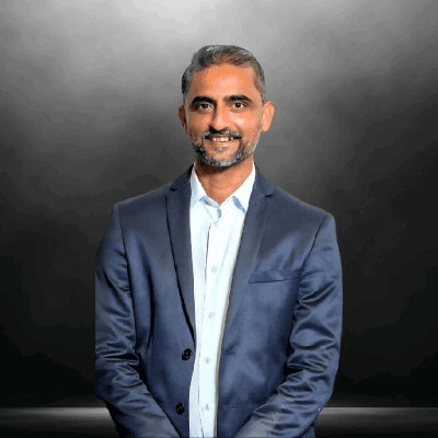 Alkarim Samnani